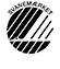 Svanemærket