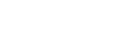 Green key