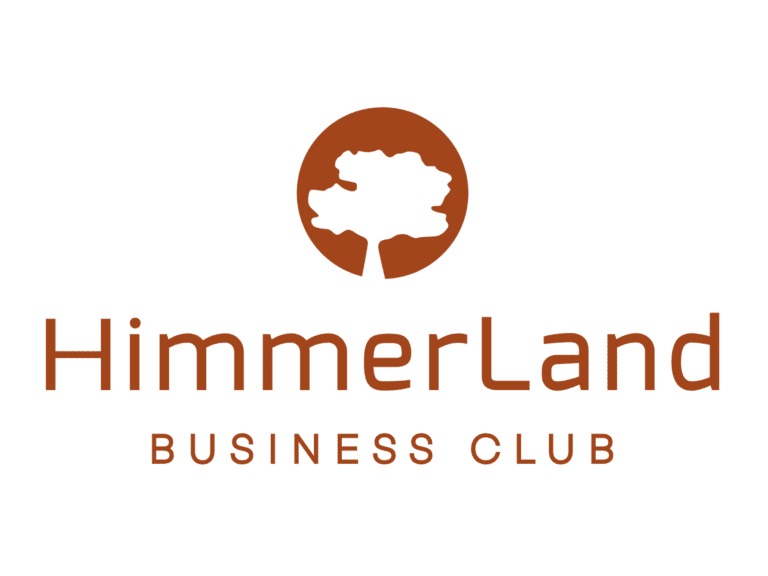 HimmerLand-Business-Club