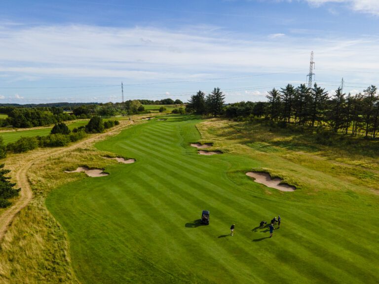 HimmerLand-New-Course
