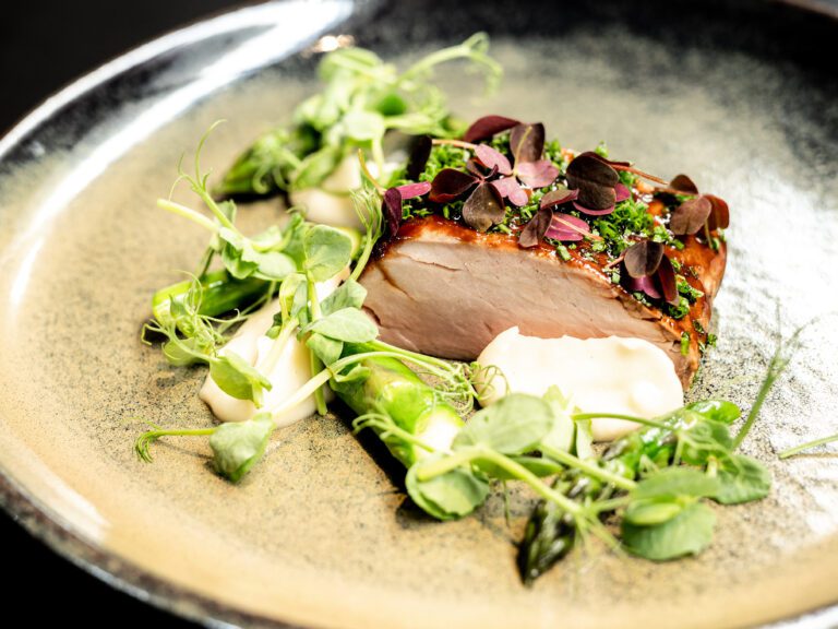HimmerLand-Restaurant-og-fest-Hul19