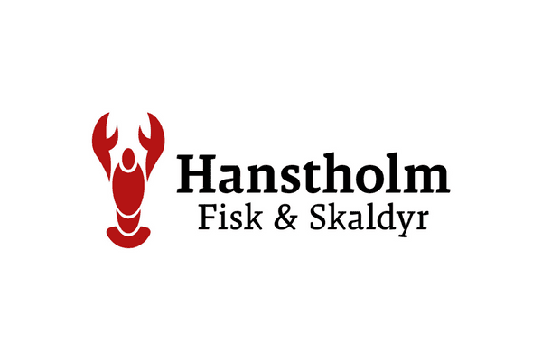 HimmerLand-Golf-Business-Club