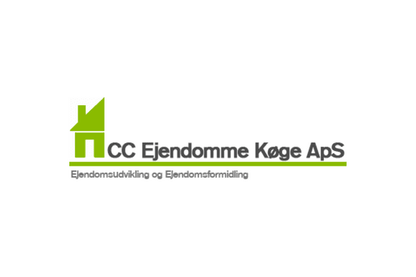 HimmerLand-Golf-Business-Club