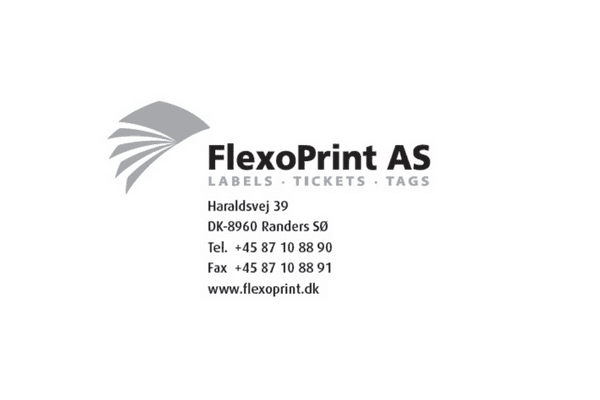 HimmerLand-Golf-Business-Club