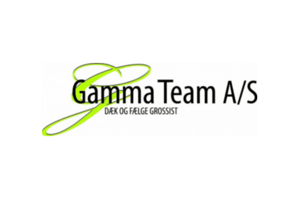 HimmerLand-Golf-Business-Club