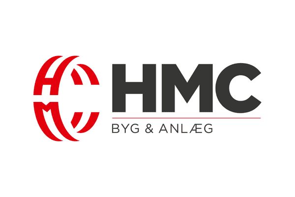 HimmerLand-Golf-Business-Club