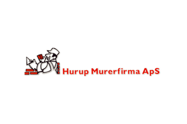 HimmerLand-Golf-Business-Club