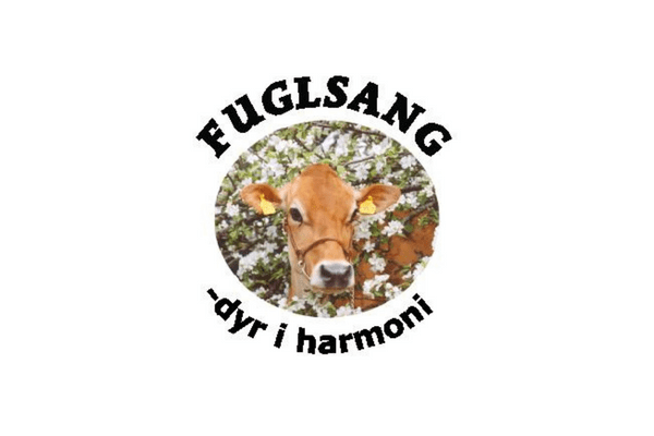 HimmerLand-Golf-Business-Club