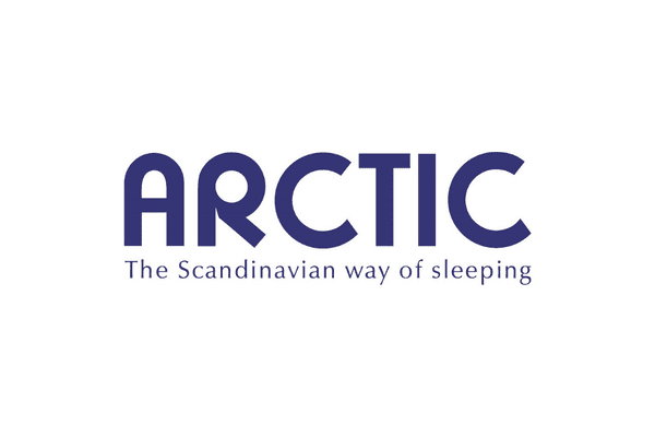 HimmerLand-Golf-Business-Club