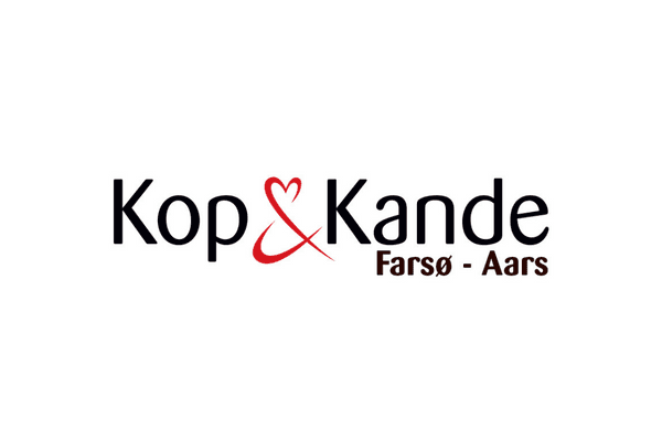 HimmerLand-Golf-Business-Club