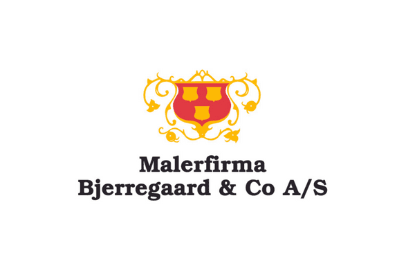 HimmerLand-Golf-Business-Club