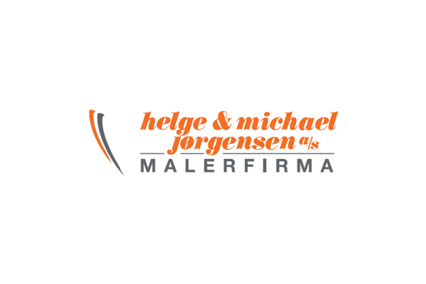 HimmerLand-Golf-Business-Club