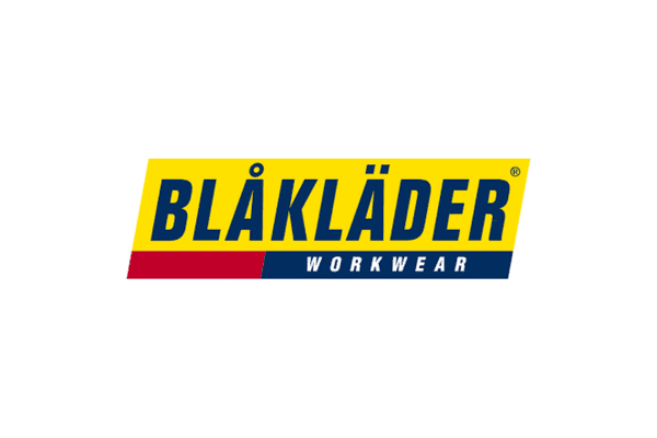 HimmerLand-Golf-Business-Club