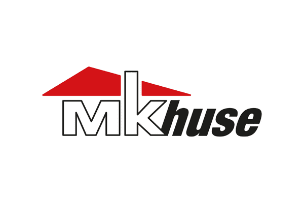 HimmerLand-Golf-Business-Club