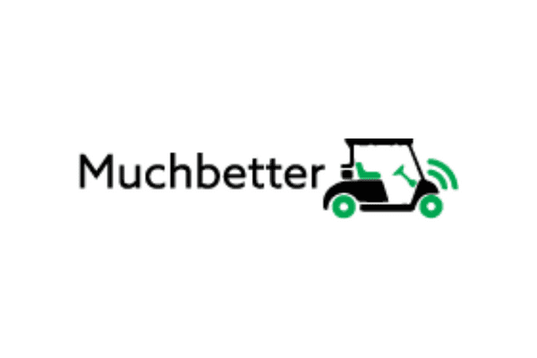 HimmerLand-Golf-Business-Club