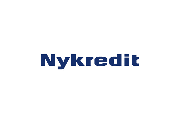 HimmerLand-Golf-Business-Club