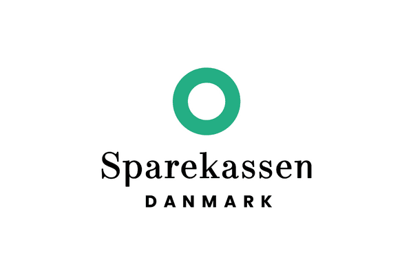 HimmerLand-Golf-Business-Club