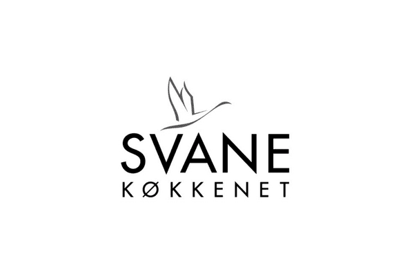 HimmerLand-Golf-Business-Club