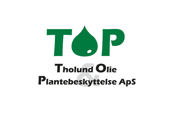HimmerLand-Golf-Business-Club