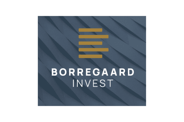 HimmerLand-Golf-Business-Club