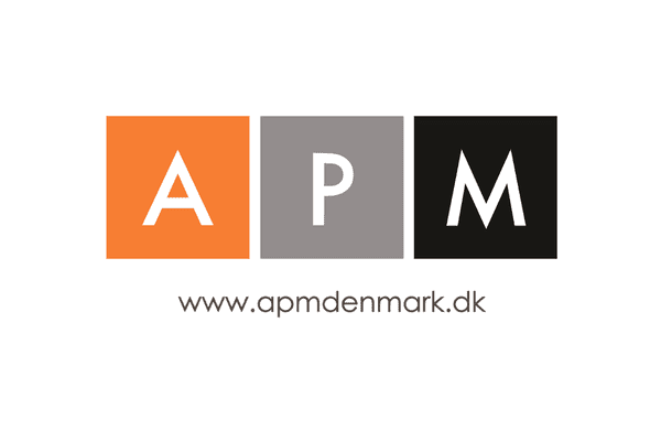 HimmerLand-Golf-Business-Club