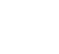 Økologi