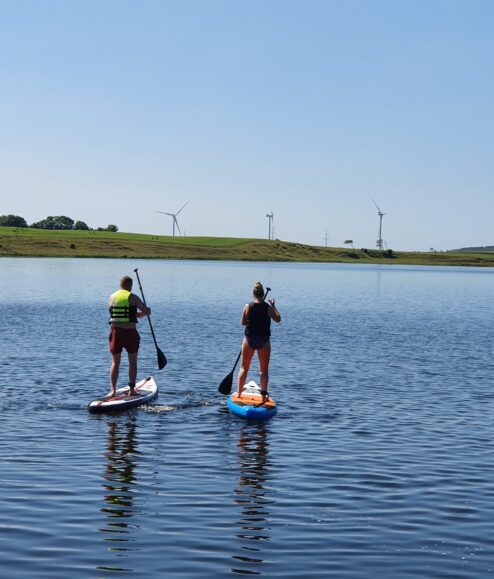 HimmerLand-Aktiviteter-Udendørs-SUP