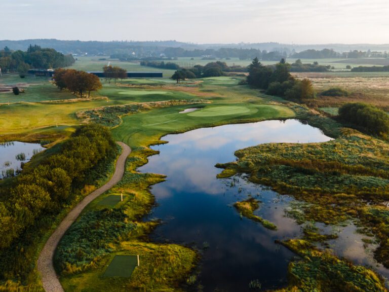 HimmerLand-Golf-Academy-Course