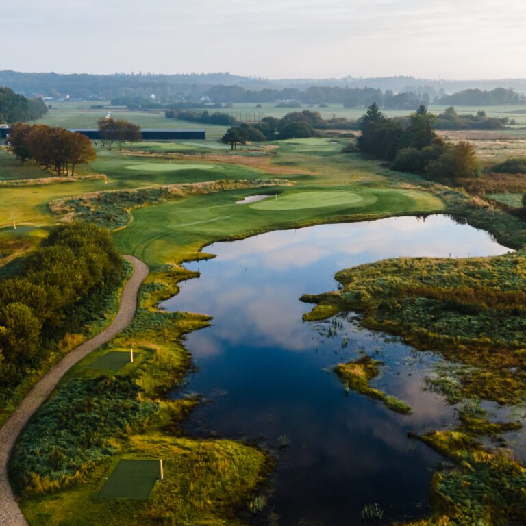 HimmerLand-Golf-Academy-Course