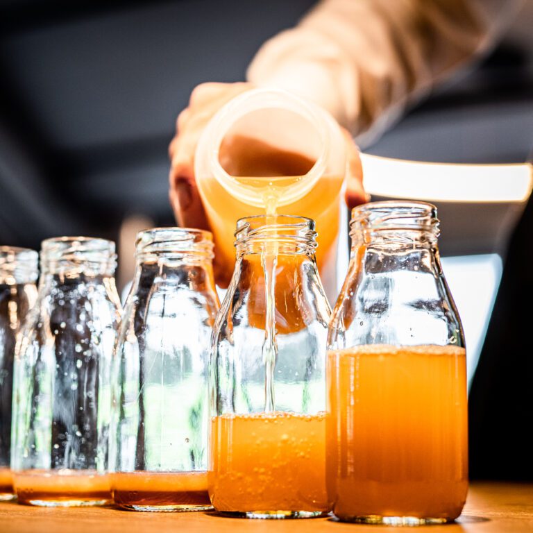 HimmerLand-HimmerRiget-Alkoholfri-Drikkemenu