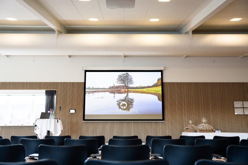 HimmerLand-Business