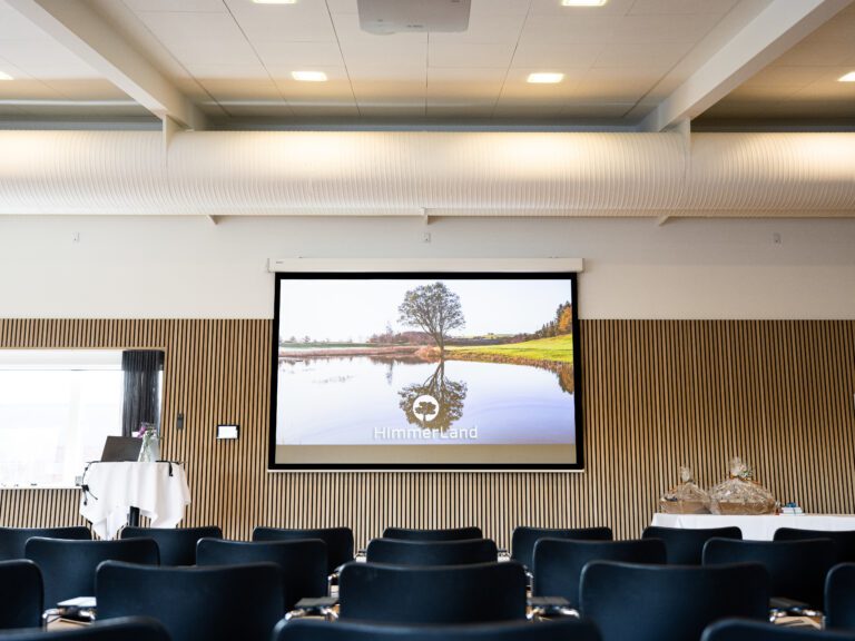 HimmerLand-Business