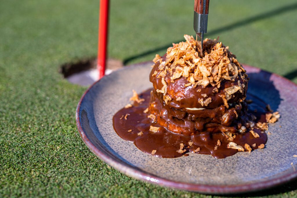 HimmerLand-Restaurant-og-fest-Hul19