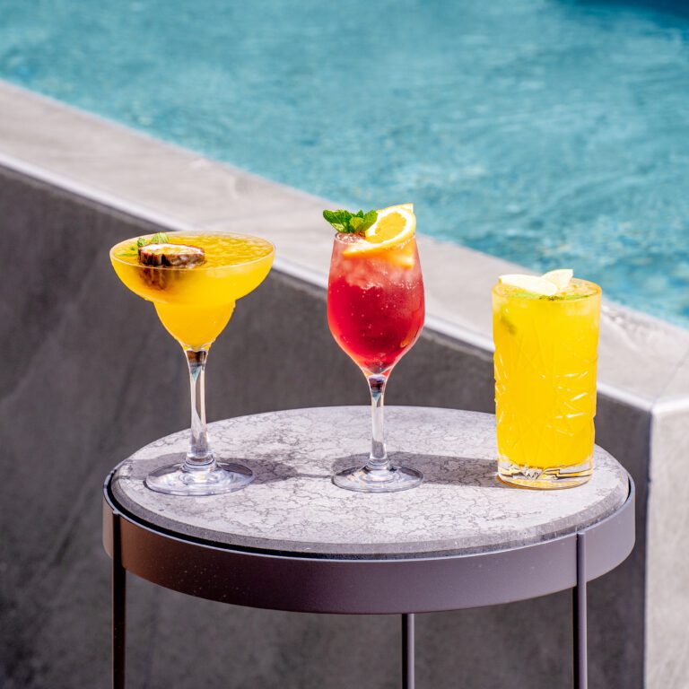 HimmerLand-Spa-Drinks