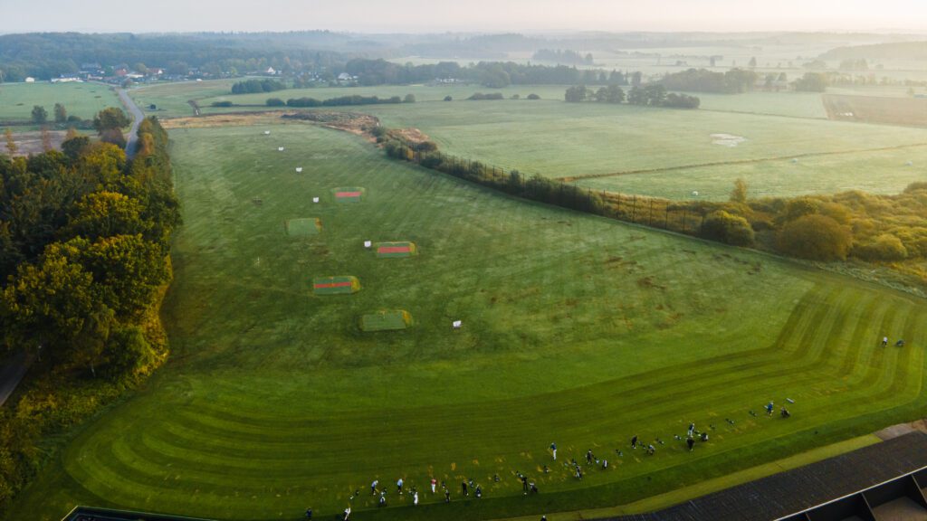 HimmerLand-Aktiviteter-Golf-Driving-Range
