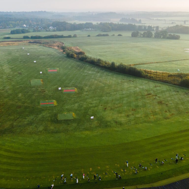 HimmerLand-Aktiviteter-Golf-Driving-Range