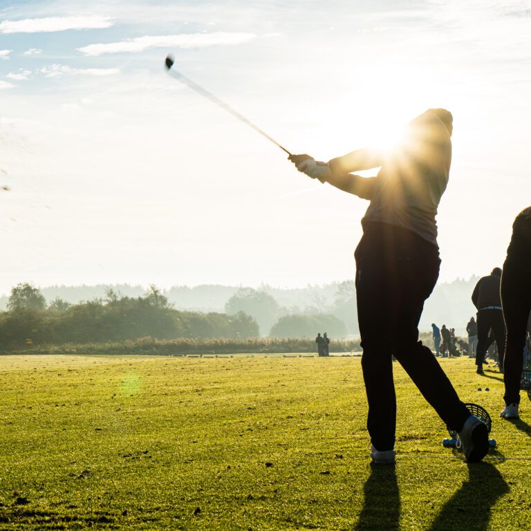 HimmerLand-Aktiviteter-Golf-Driving-Range
