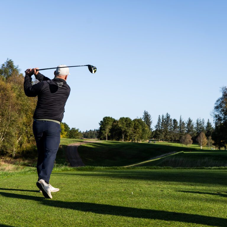 HimmerLand-Aktiviteter-Golf-Golfundervisning