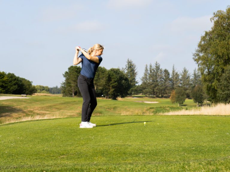 HimmerLand-Aktiviteter-Golf-Golfundervisning