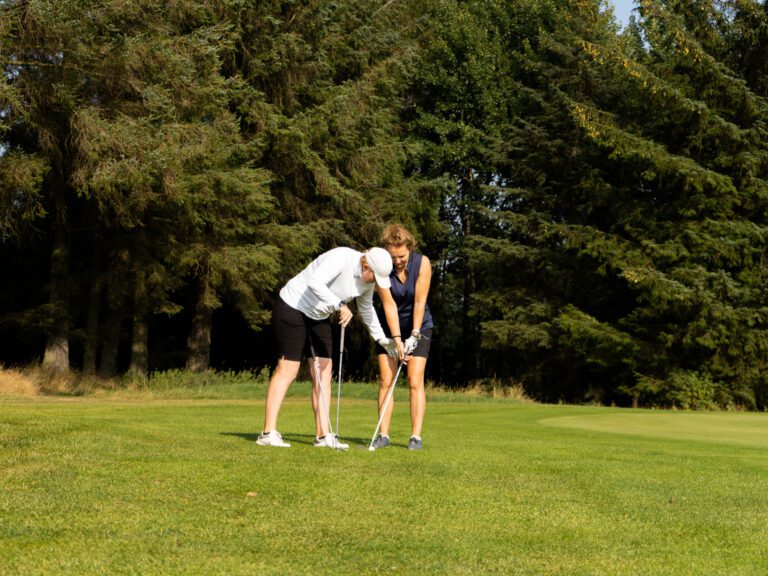 HimmerLand-Aktiviteter-Golf-Golfundervisning