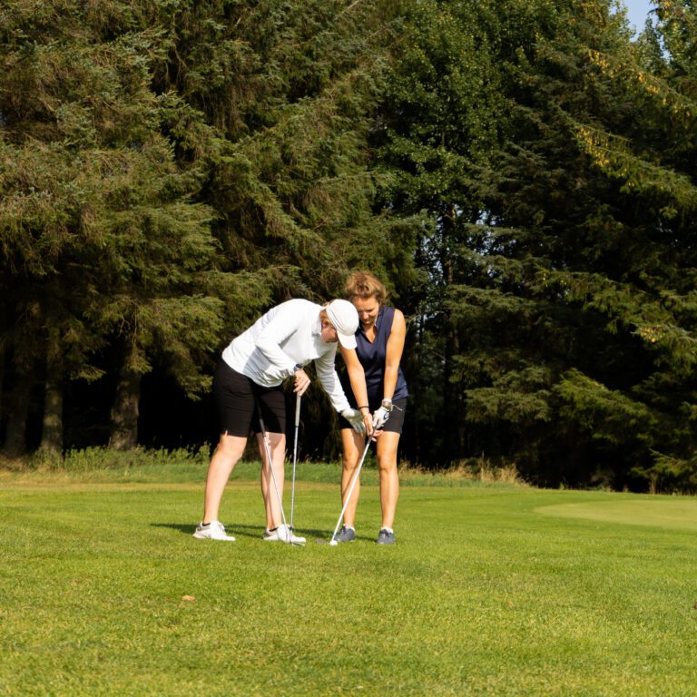 HimmerLand-Aktiviteter-Golf-Golfundervisning