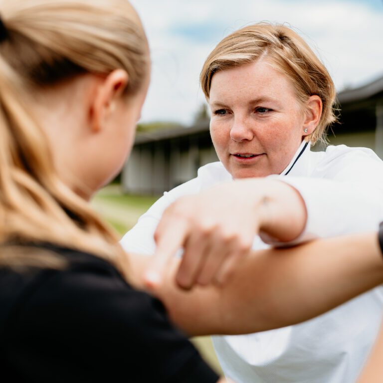 HimmerLand-Aktiviteter-Golf-Golfundervisning