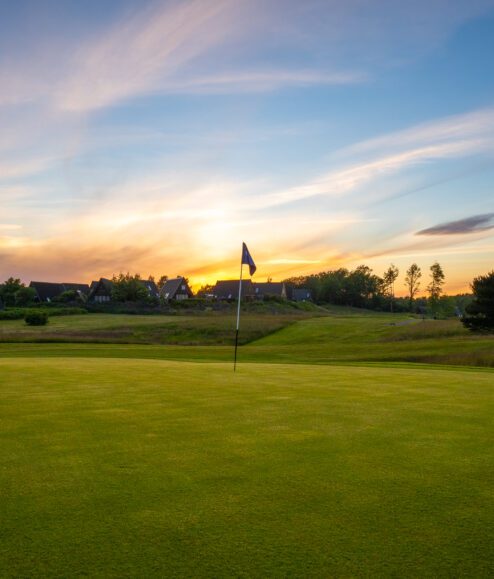 HimmerLand-Resort