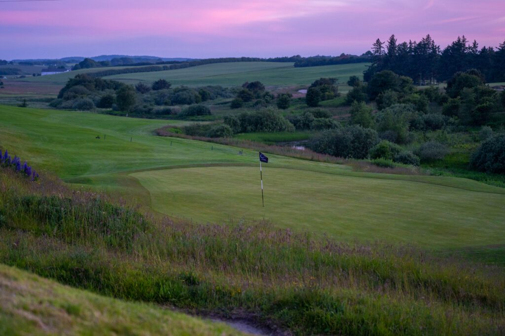 HimmerLand-Resort