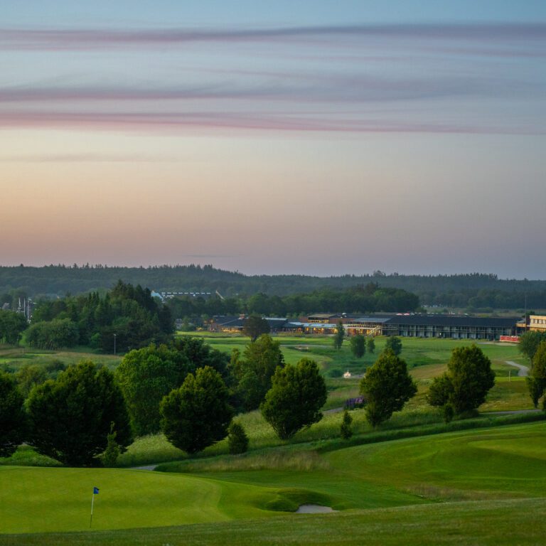 HimmerLand-Resort