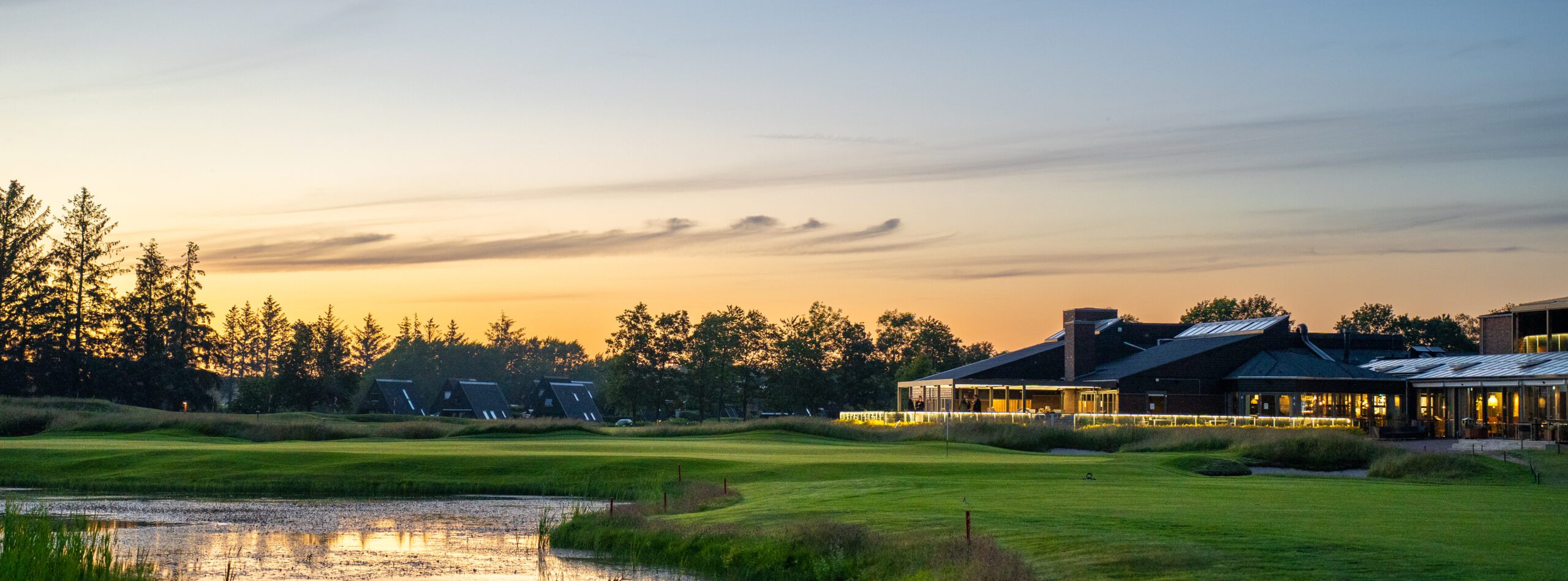 HimmerLand-Resort