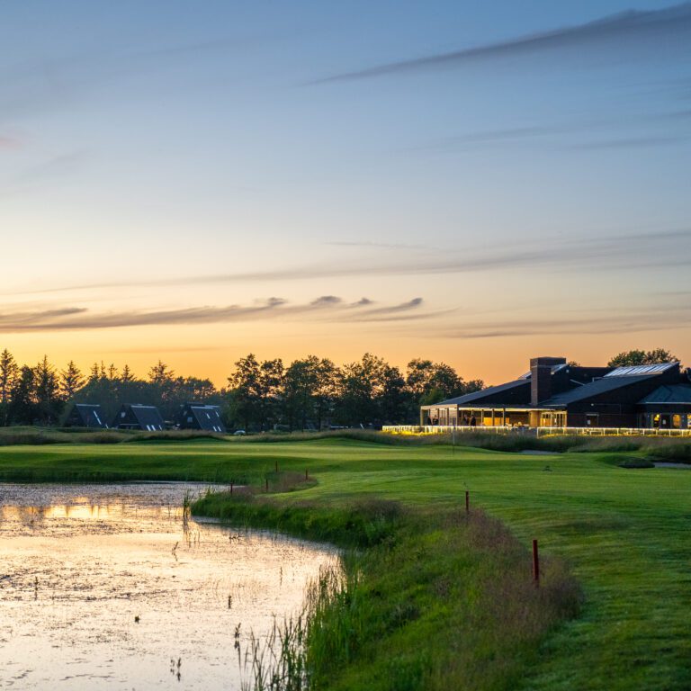 HimmerLand-Resort