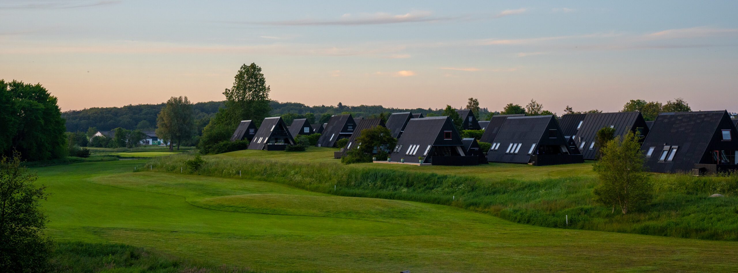 HimmerLand