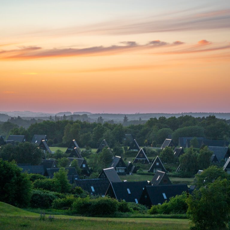 HimmerLand-Resort