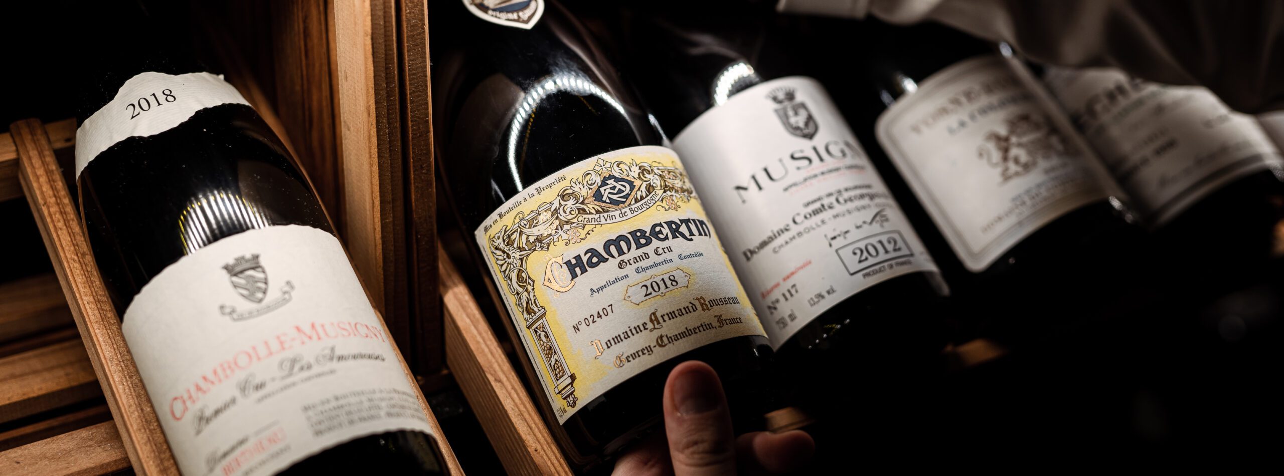 HimmerLand-HimmerRiget-Vin